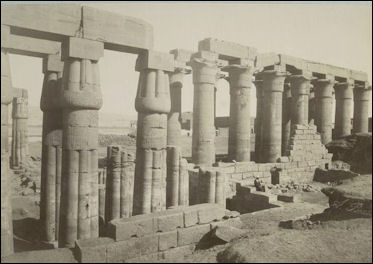 20120211-Amenhote Luxor Temple_of_.jpg